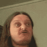 post-162464-1238948957.gif