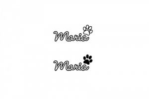 post-16510-1239824114_thumb.png