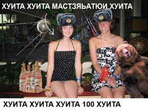 post-181015-1238933161_thumb.jpg