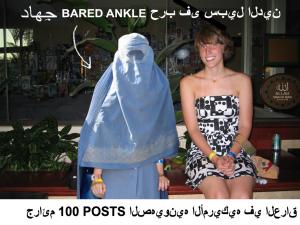 post-181015-1238933178_thumb.jpg