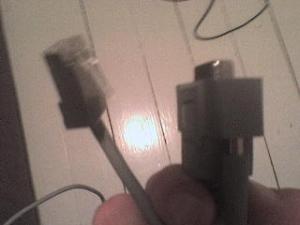 post-182758-1239737113_thumb.jpg