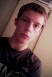 post-185175-1238704646_thumb.png