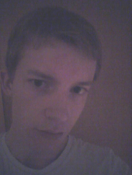 post-185175-1238784147_thumb.png