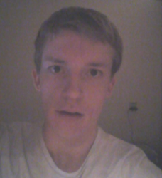 post-185175-1238786059_thumb.png