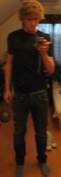 post-189306-1239473553_thumb.jpg