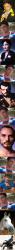 post-22560-1239804541_thumb.jpg