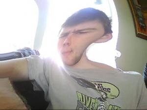 post-31431-1239093680_thumb.jpg