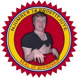 post-41364-1238597514_thumb.png