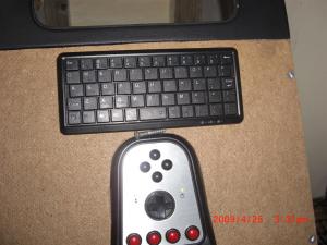 post-63285-1240674810_thumb.jpg