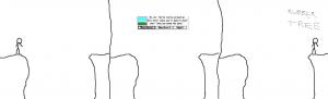 post-69468-1239879540_thumb.jpg