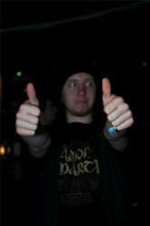 post-72056-1240261600_thumb.jpg