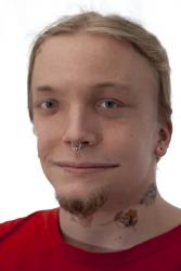 post-86885-1239094102_thumb.jpg