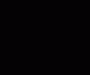 post-110514-1271090000,1889_thumb.gif
