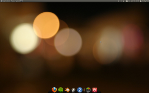 Screenshot.png