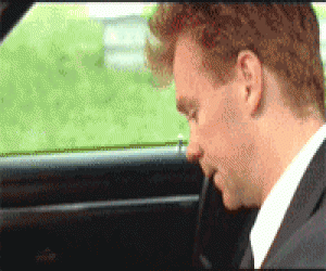 post-124256-1270251774,9919_thumb.gif