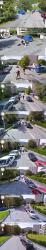 post-125643-1271685259,3221_thumb.jpg
