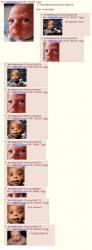 post-127711-1271751520,3501_thumb.jpg