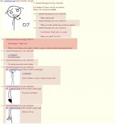 post-127711-1271751521,2792_thumb.jpg