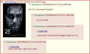 post-127711-1271751533,9956_thumb.jpg