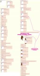 post-127711-1271751538,5924_thumb.jpg