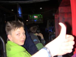 post-129544-1270163265,3363_thumb.jpg