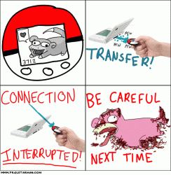 post-129856-1270564774,6318_thumb.gif