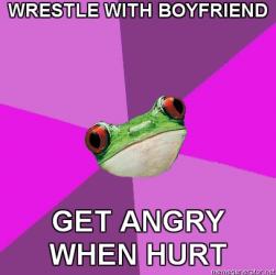 post-129856-1270775251,9435_thumb.jpg