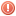 post-131018-1272571620,4201_thumb.png