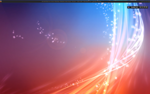post-131222-1270155431,3824_thumb.png