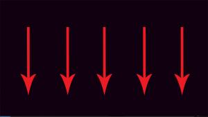 post-138102-1270935987,301_thumb.jpg