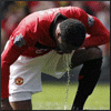 post-140029-1272195936,9528_thumb.gif