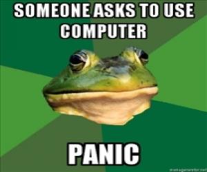 post-144975-1271715134,1568_thumb.jpg