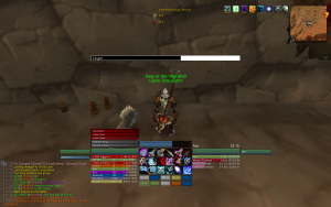 post-178794-1271590357,8927_thumb.png