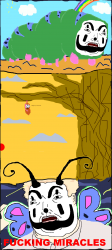 post-196150-1271542739,6961_thumb.png