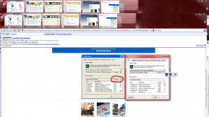 post-200581-1271021054,3202_thumb.png