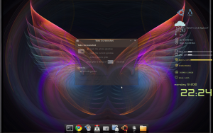 post-24034-1271709093,1503_thumb.png