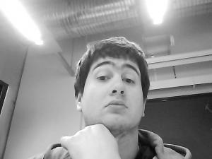 post-44509-1271848000,8425_thumb.jpg