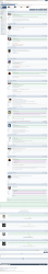 post-55736-1271770956,5567_thumb.png