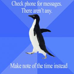 post-56083-1271432224,5962_thumb.jpg