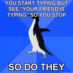 post-56083-1271432228,171_thumb.jpg