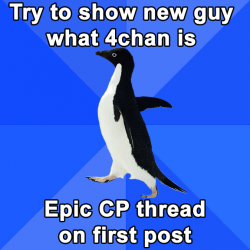 post-56083-1271432257,4858_thumb.png