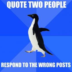 post-56083-1271432266,4318_thumb.jpg