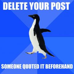 post-56083-1271432268,3833_thumb.jpg