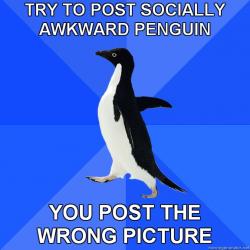 post-56083-1271432319,2534_thumb.jpg