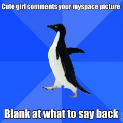 post-56083-1271433146,5705_thumb.jpg
