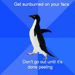 post-56083-1271433189,3433_thumb.jpg
