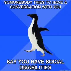 post-56083-1271433218,7159_thumb.jpg