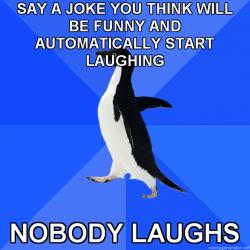post-56083-1271434712,2901_thumb.jpg