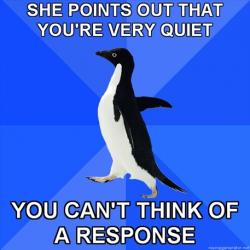 post-56083-1271434973,8062_thumb.jpg