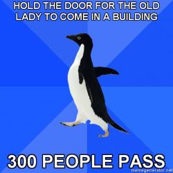 post-56083-1271434979,3682_thumb.jpg